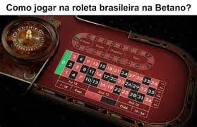 so666